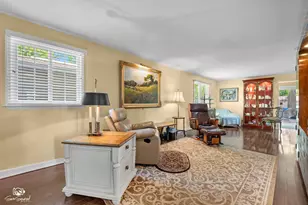 156 Fossil Cove Ln, Wilmington, IL 60481 - Photo 6