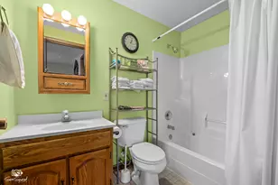 156 Fossil Cove Ln, Wilmington, IL 60481 - Photo 18