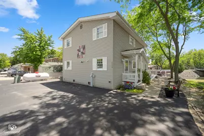 156 Fossil Cove Lane, Wilmington, IL 60481 - Photo 2
