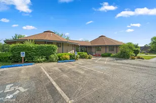 156 Fossil Cove Ln, Wilmington, IL 60481 - Photo 62