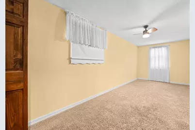 156 Fossil Cove Lane, Wilmington, IL 60481 - Photo 16