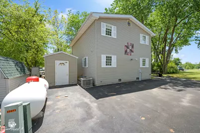 156 Fossil Cove Lane, Wilmington, IL 60481 - Photo 22
