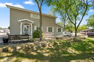 156 Fossil Cove Ln, Wilmington, IL 60481 - Photo 28