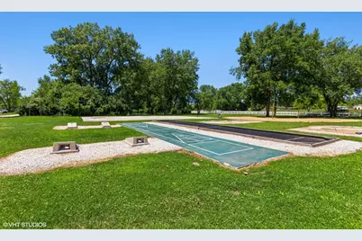 156 Fossil Cove Lane, Wilmington, IL 60481 - Photo 36