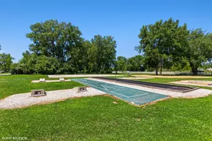 156 Fossil Cove Ln, Wilmington, IL 60481 - Photo 36