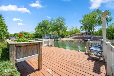 156 Fossil Cove Lane, Wilmington, IL 60481 - Photo 24
