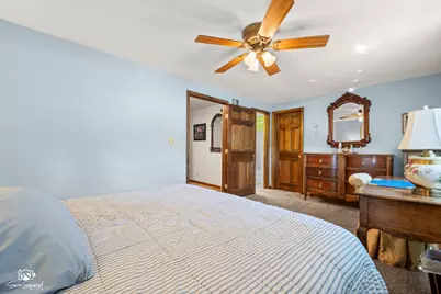 156 Fossil Cove Lane, Wilmington, IL 60481 - Photo 14