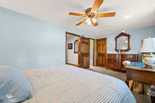 156 Fossil Cove Ln, Wilmington, IL 60481 - Photo 14