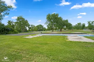156 Fossil Cove Ln, Wilmington, IL 60481 - Photo 56