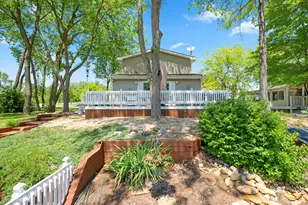 156 Fossil Cove Ln, Wilmington, IL 60481 - Photo 26