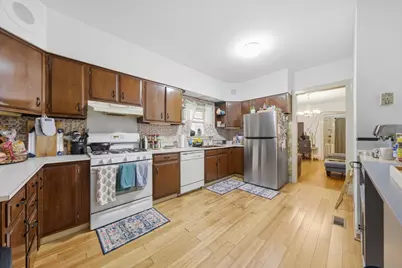 5723 N Talman Avenue, Chicago, IL 60659 - Photo 10