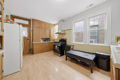 5723 N Talman Avenue, Chicago, IL 60659 - Photo 12
