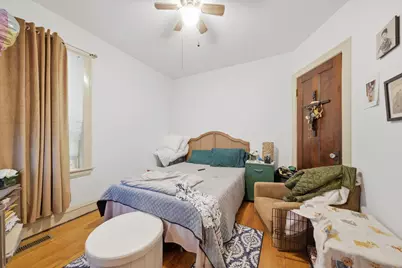 5723 N Talman Avenue, Chicago, IL 60659 - Photo 24