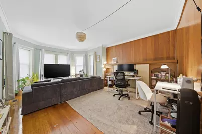 5723 N Talman Avenue, Chicago, IL 60659 - Photo 4