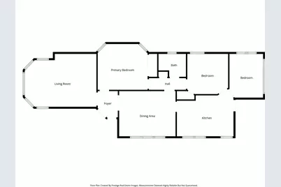 5723 N Talman Avenue, Chicago, IL 60659 - Photo 46
