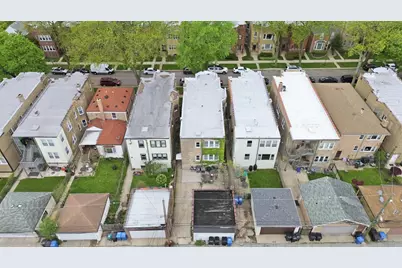 5723 N Talman Avenue, Chicago, IL 60659 - Photo 38
