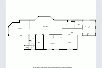5723 N Talman Avenue, Chicago, IL 60659 - Photo 48