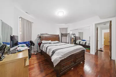 5723 N Talman Avenue, Chicago, IL 60659 - Photo 28
