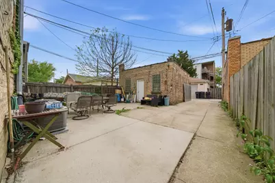 5723 N Talman Avenue, Chicago, IL 60659 - Photo 40