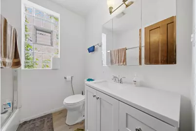5723 N Talman Avenue, Chicago, IL 60659 - Photo 18