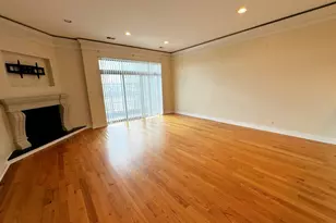 4518 N Kedzie Ave, Chicago, IL 60625 - Photo 4