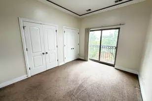 4518 N Kedzie Ave, Chicago, IL 60625 - Photo 8