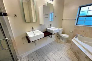 4518 N Kedzie Ave, Chicago, IL 60625 - Photo 6