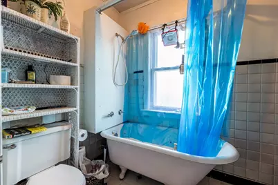5633 W 64th Place, Chicago, IL 60638 - Photo 14