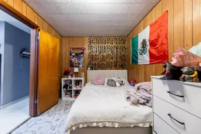 5633 W 64th Place, Chicago, IL 60638 - Photo 8
