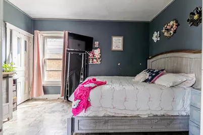 5633 W 64th Place, Chicago, IL 60638 - Photo 10