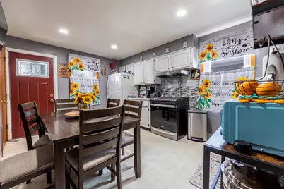 5633 W 64th Place, Chicago, IL 60638 - Photo 6