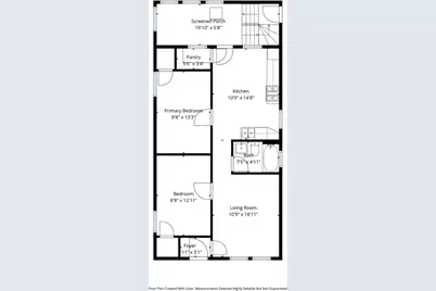 5633 W 64th Place, Chicago, IL 60638 - Photo 28
