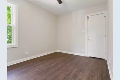 8519 S King Drive, Chicago, IL 60619 - Photo 14