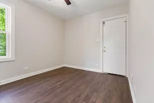 8519 S King Dr, Chicago, IL 60619 - Photo 14