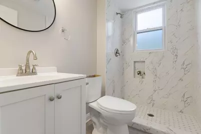 8519 S King Drive, Chicago, IL 60619 - Photo 16