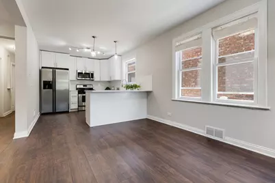 8519 S King Drive, Chicago, IL 60619 - Photo 8