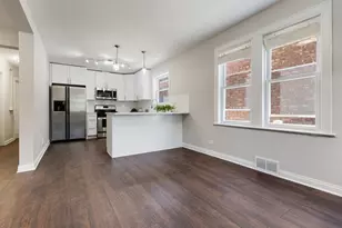 8519 S King Dr, Chicago, IL 60619 - Photo 8