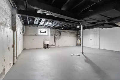 8519 S King Drive, Chicago, IL 60619 - Photo 20