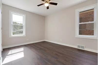 8519 S King Drive, Chicago, IL 60619 - Photo 12