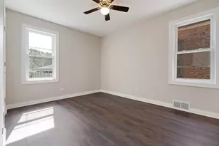 8519 S King Dr, Chicago, IL 60619 - Photo 12