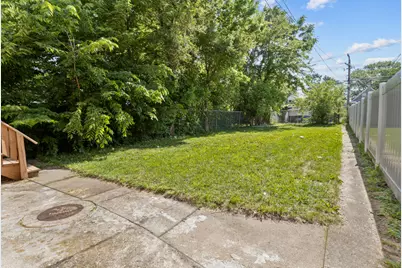8519 S King Drive, Chicago, IL 60619 - Photo 22