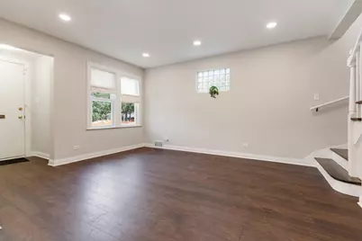 8519 S King Drive, Chicago, IL 60619 - Photo 4