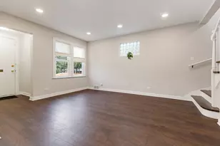 8519 S King Dr, Chicago, IL 60619 - Photo 4
