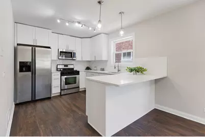 8519 S King Drive, Chicago, IL 60619 - Photo 10