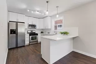 8519 S King Dr, Chicago, IL 60619 - Photo 10