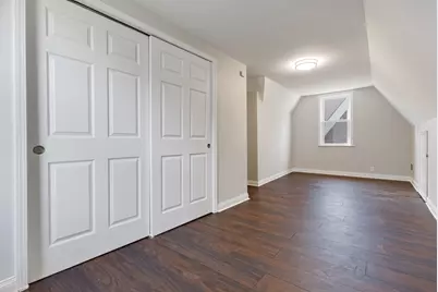 8519 S King Drive, Chicago, IL 60619 - Photo 18