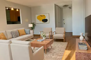655 W Irving Park Rd, Chicago, IL 60613 - Photo 4