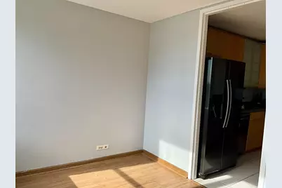 655 W Irving Park Road #703, Chicago, IL 60613 - Photo 10