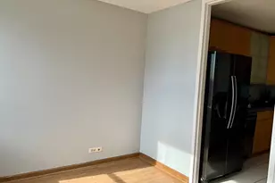 655 W Irving Park Rd, Chicago, IL 60613 - Photo 10