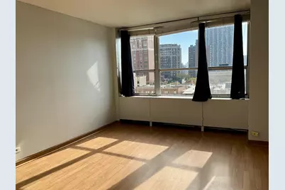 655 W Irving Park Road #703, Chicago, IL 60613 - Photo 14